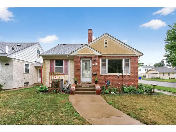 1156 Englewood Avenue, Saint Paul, MN 55104