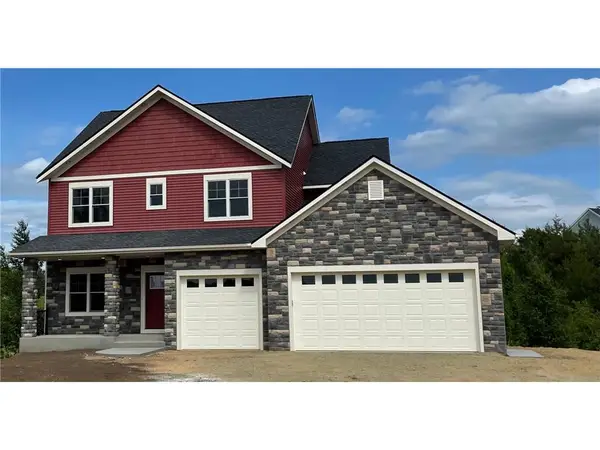 1467 46th Street, Somerset, WI 54025