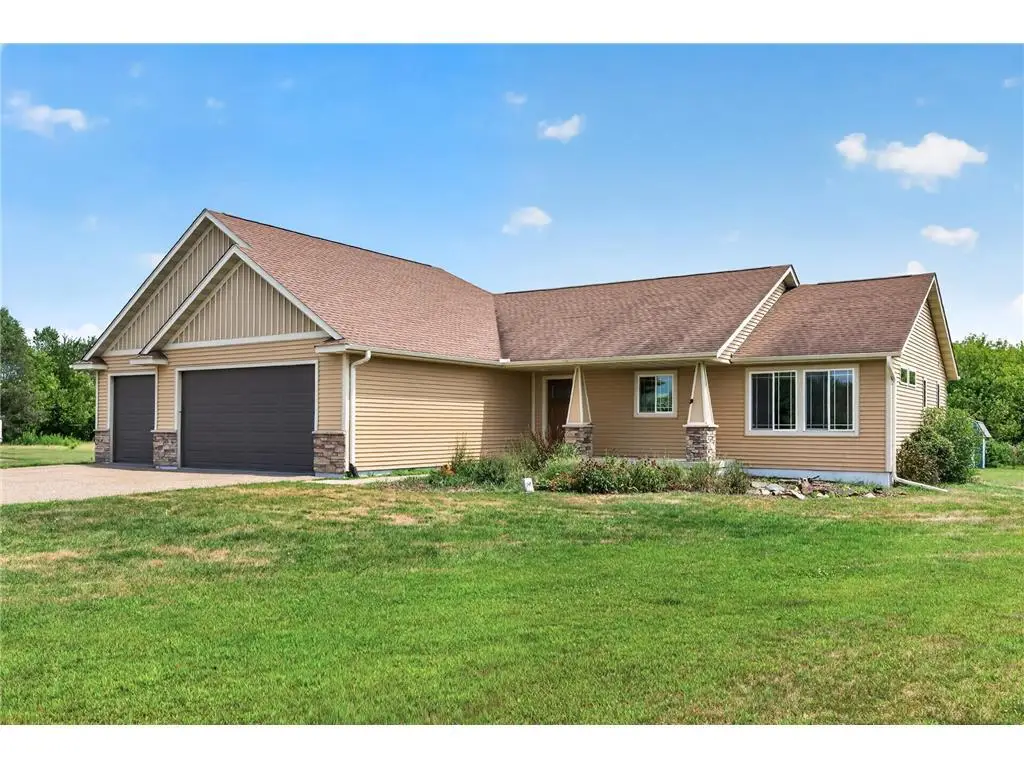 439 Jordyn Lane, Hudson, WI 54016 - #1