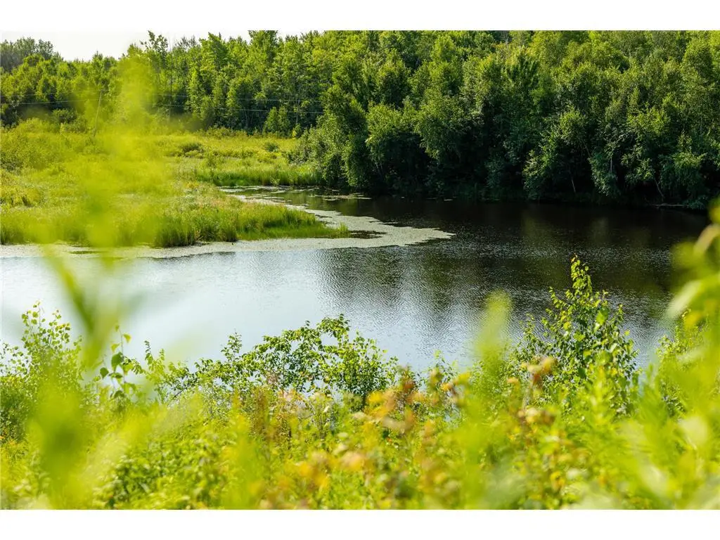 0000 State Highway 27 0000, Exeland, WI 54843 - #1