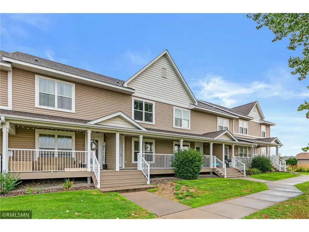 9 Hope Circle, Hudson, WI 54016 - #1