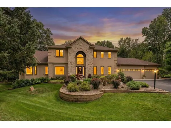 13380 51st Street Court, Stillwater, MN 55082