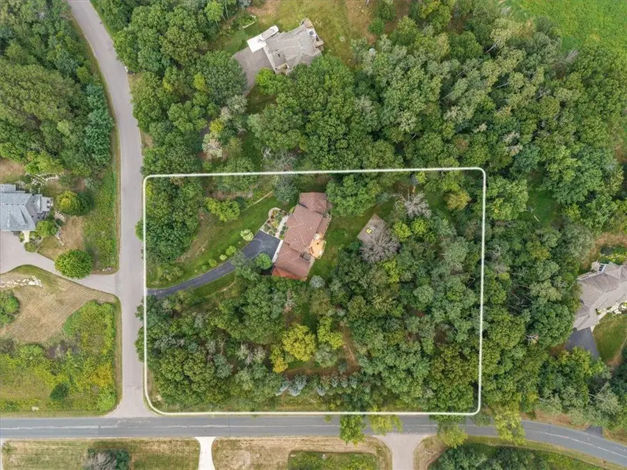 13380 51st Street Court, Stillwater, MN 55082 - #3