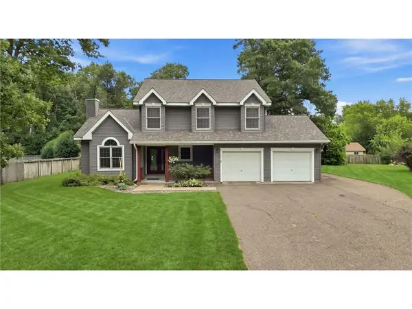 624 Galahad Road, Hudson, WI 54016