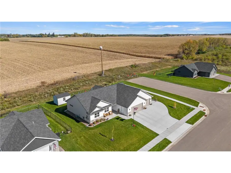 1895 Otter Way, New Richmond, WI 54017 - #3