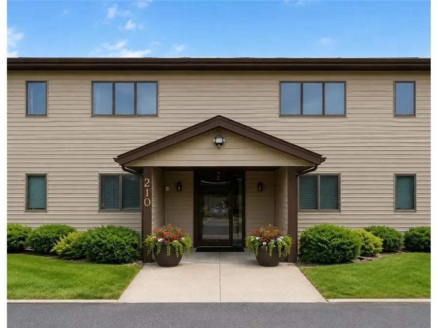 210 Sargent Drive #103, Red Wing, MN 55066 - #2