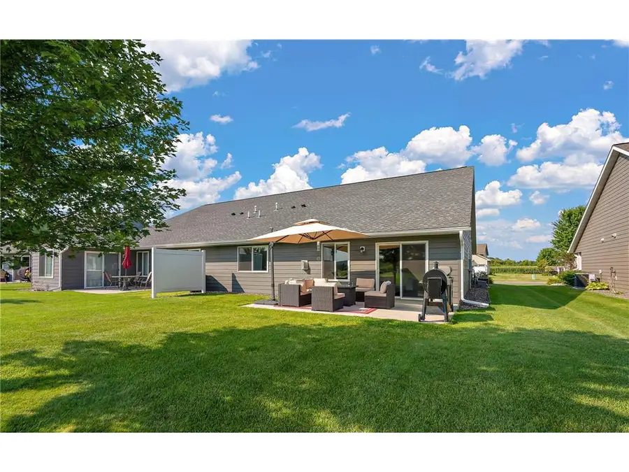 622 Kreekview Drive, Osceola, WI 54020 - #3
