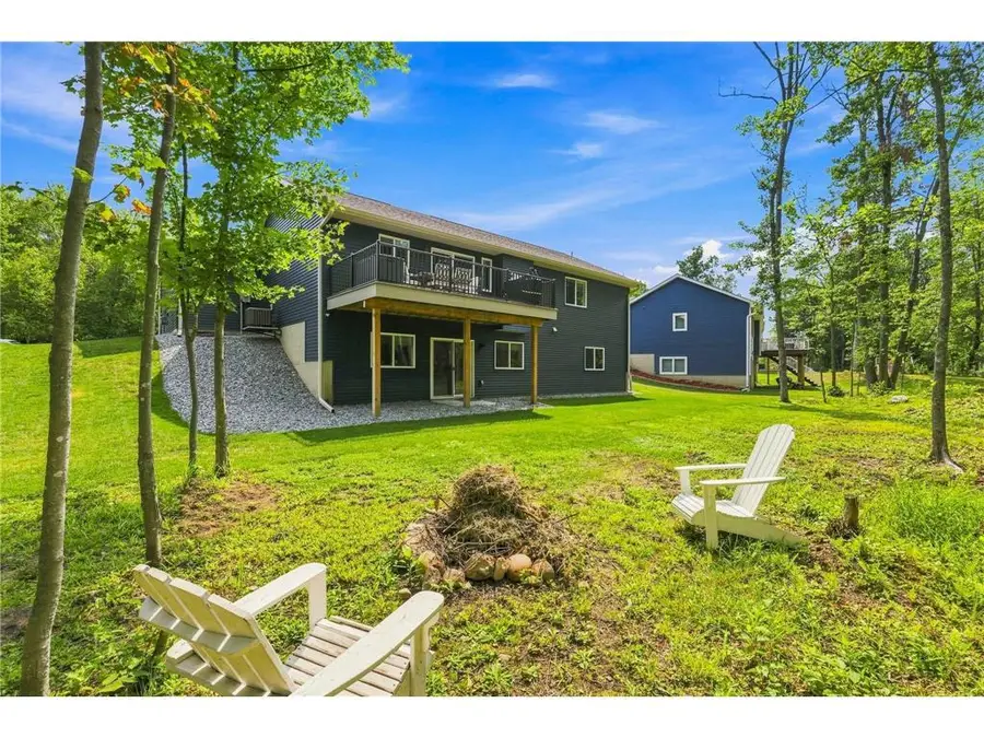 425 Knollwood Avenue, Saint Croix Falls, WI 54024 - #3