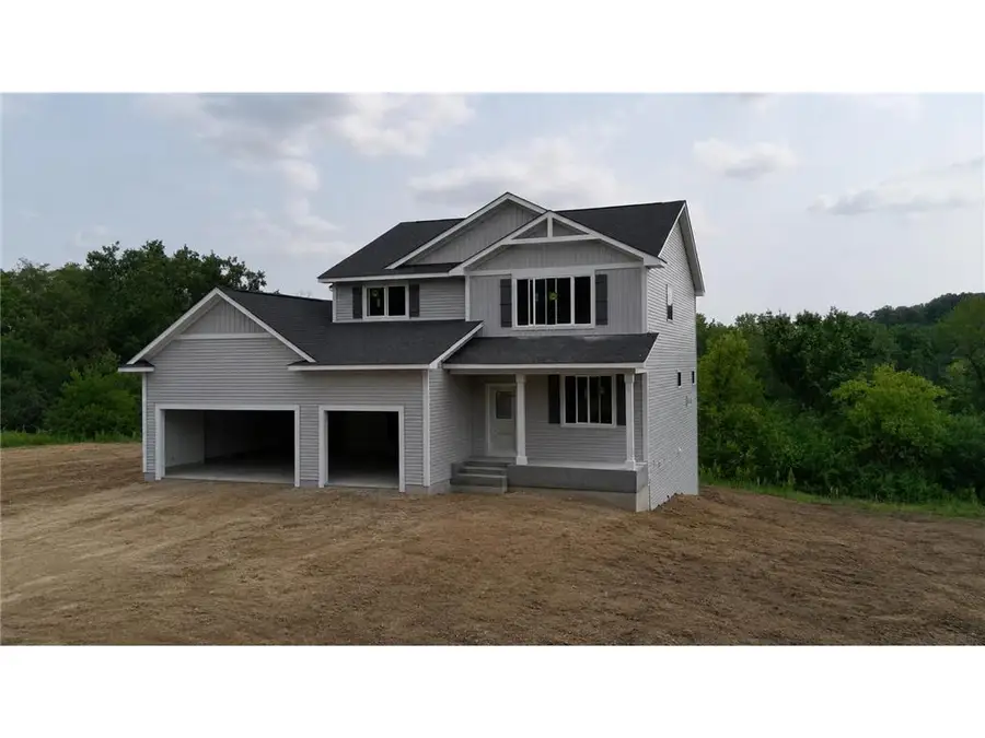 1230 W Locust Street, River Falls, WI 54022 - #2