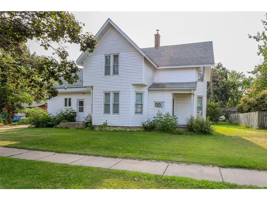1140 12th Avenue, Baldwin, WI 54002 - #3