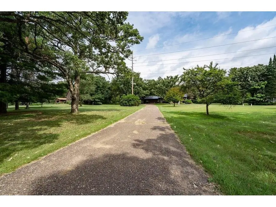 E6095 800th Avenue, Colfax, WI 54730 - #3