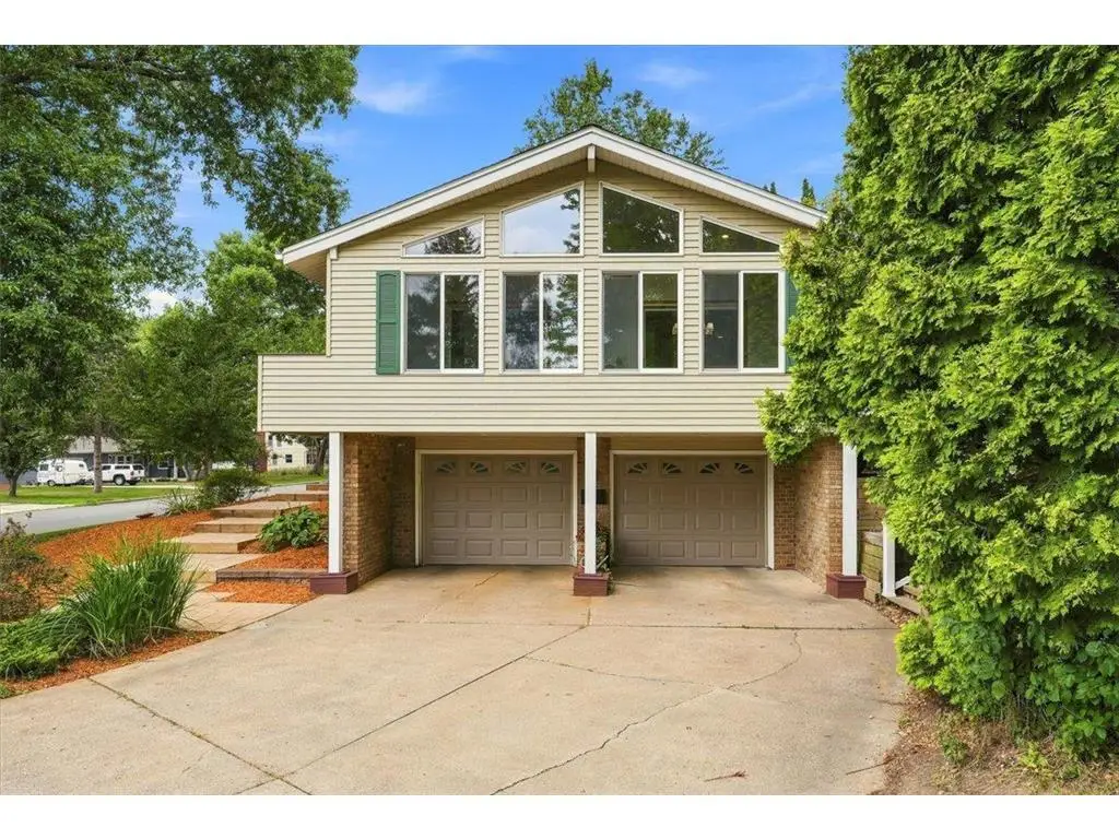 832 Bartosh Lane, River Falls, WI 54022 - #1