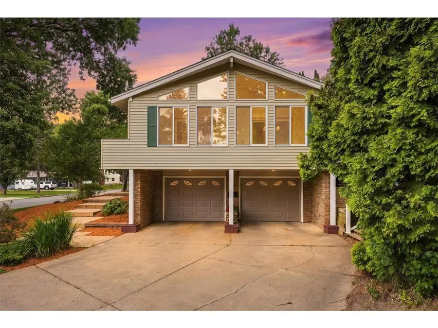 832 Bartosh Lane, River Falls, WI 54022 - #3