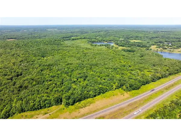 0 US Highway 53, Trego, WI 54888