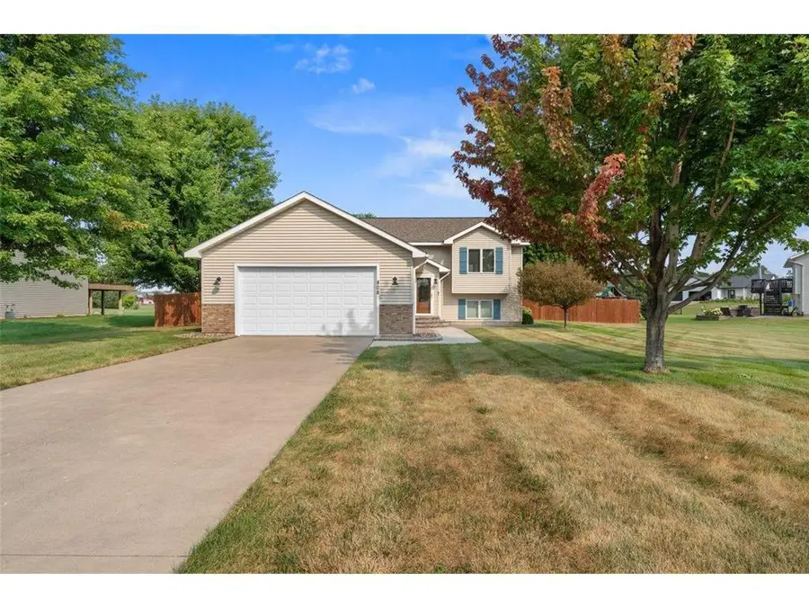 808 Brady Lane, New Richmond, WI 54017 - #3