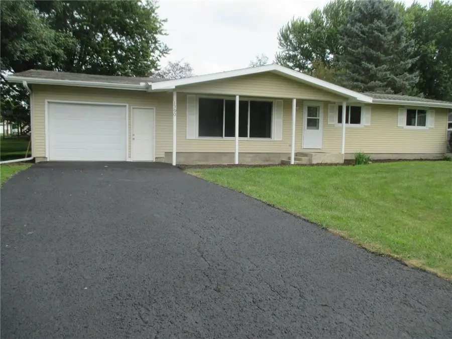 1390 6th Avenue, Baldwin, WI 54002 - #3