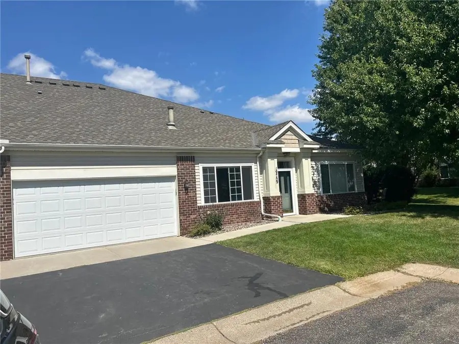 19759 Falcon Path #213, Farmington, MN 55024 - #2