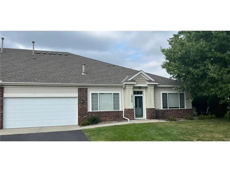 19759 Falcon Path #213, Farmington, MN 55024 - #3