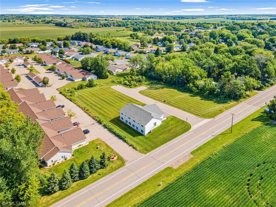680 Heritage Lane, Hammond, WI 54015 - #2