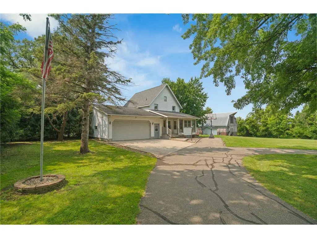 25990 Gates Avenue, Faribault, MN 55021 - #1