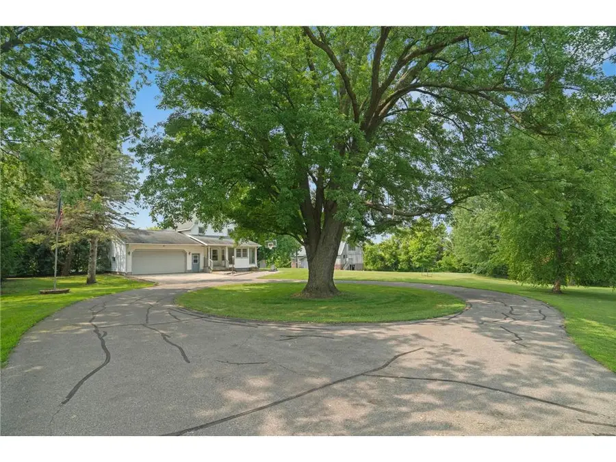 25990 Gates Avenue, Faribault, MN 55021 - #3
