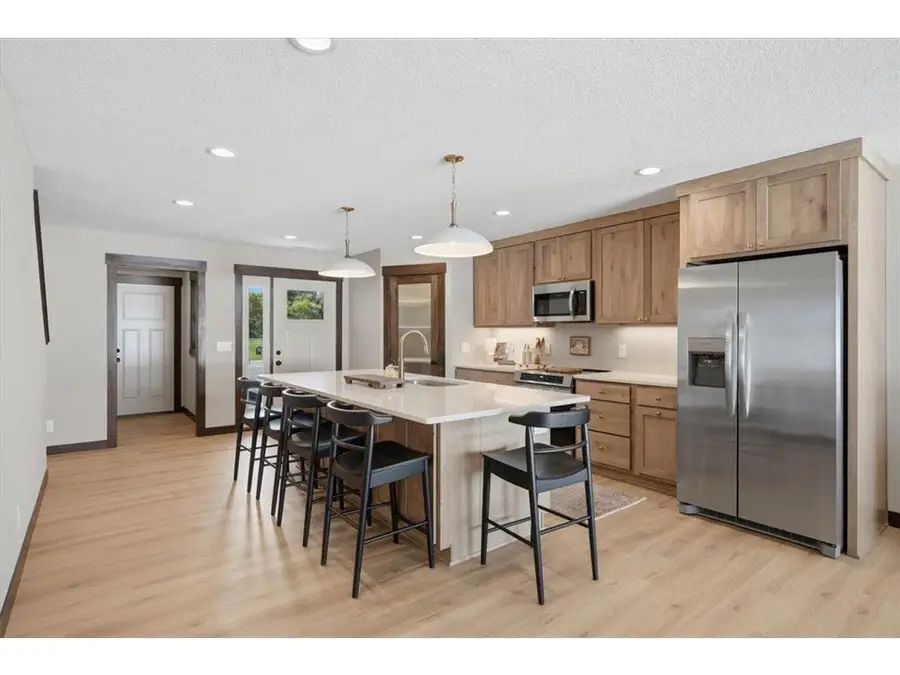 531 Brooks Street, Amery, WI 54001 - #3