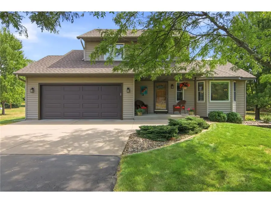 899 Wert Road, Hudson, WI 54016 - #2