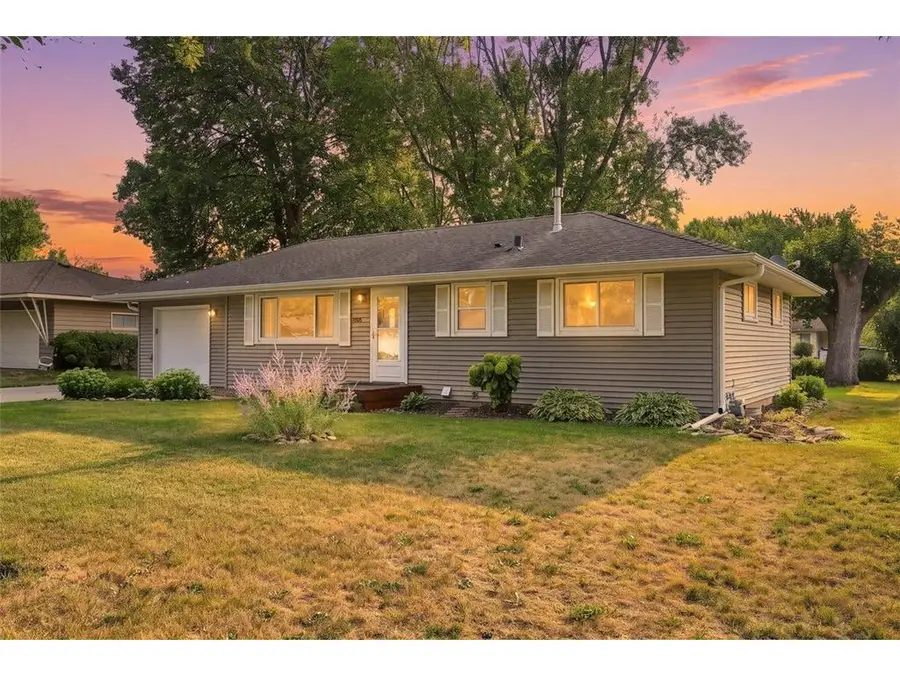 2005 Maple Street, Hastings, MN 55033 - #2