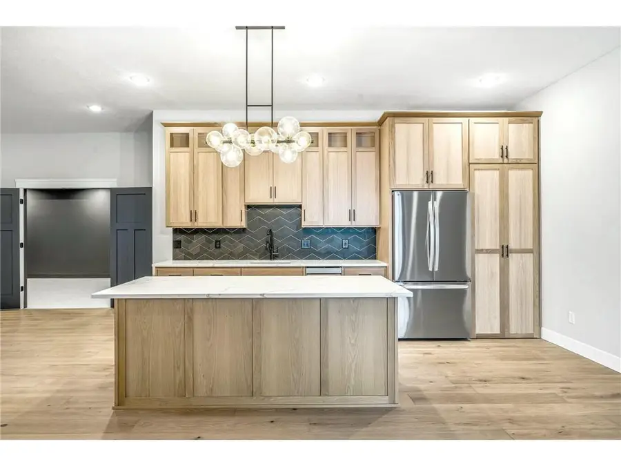 1393 Fox Ridge Trail, Hudson, WI 54016 - #2