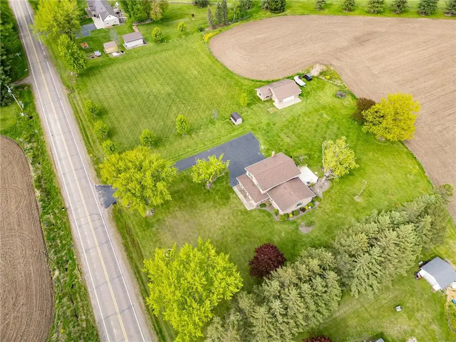 N14452 County Hwy Dd, Owen, WI 54460 - #3