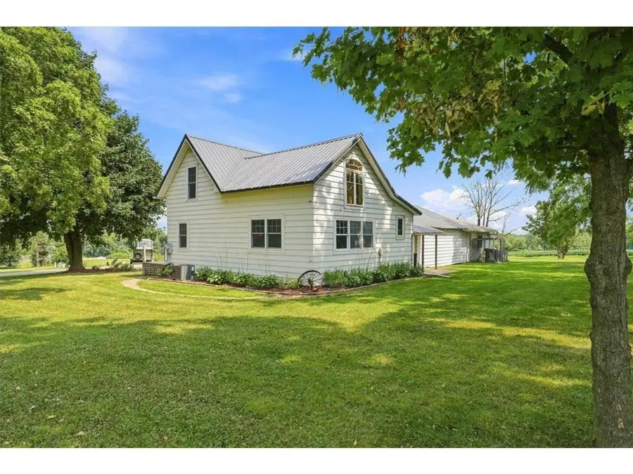 N5110 County Road Q, Menomonie, WI 54751 - #2