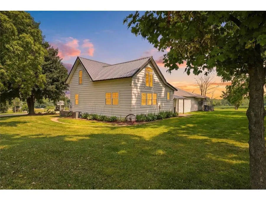 N5110 County Road Q, Menomonie, WI 54751 - #3