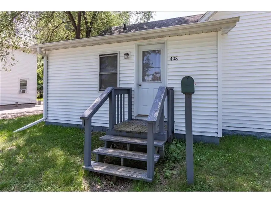 408 18th Avenue, Menomonie, WI 54751 - #2