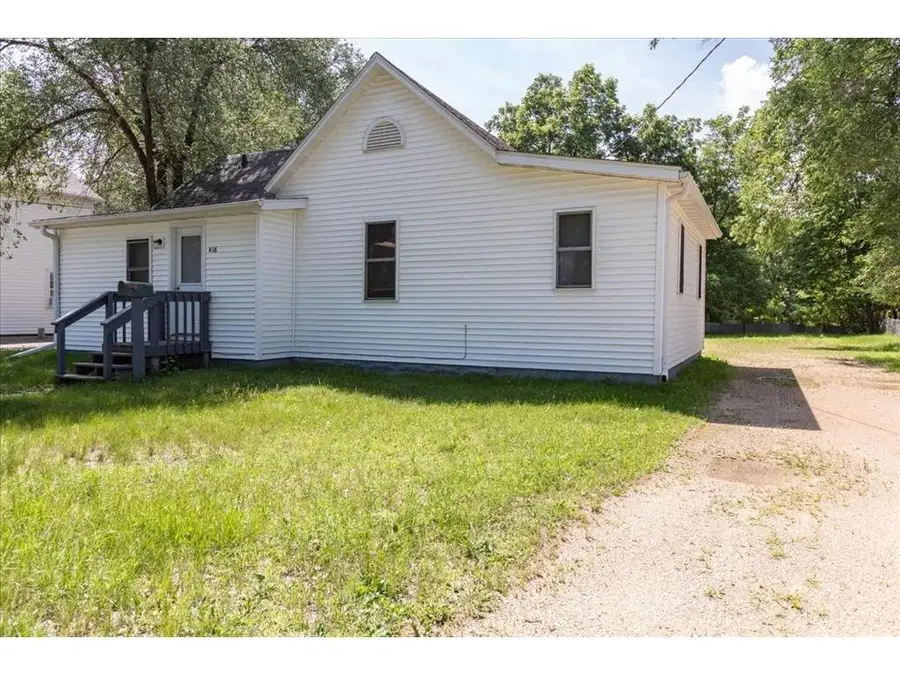408 18th Avenue, Menomonie, WI 54751 - #3