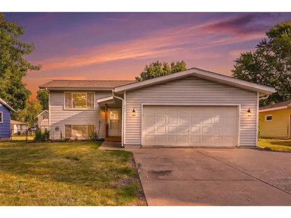 205 W Elm Street, Roberts, WI 54023