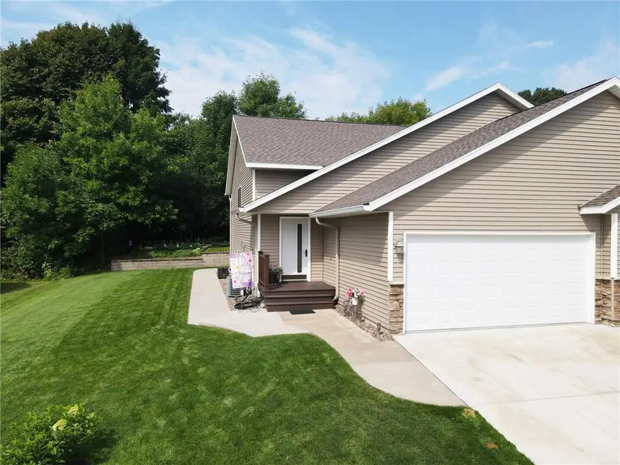 770 Diamond Lane, Rice Lake, WI 54868 - #2