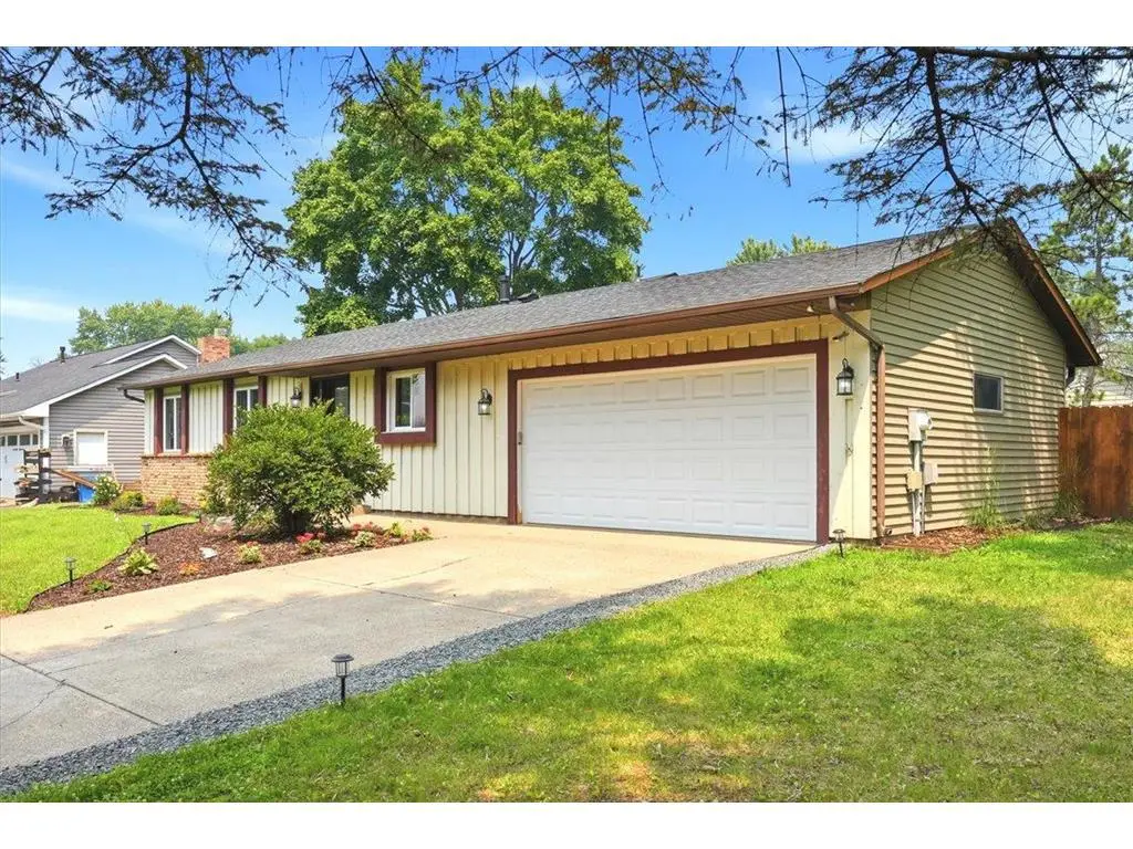2602 Hawthorne Lane, Stillwater, MN 55082 - #1