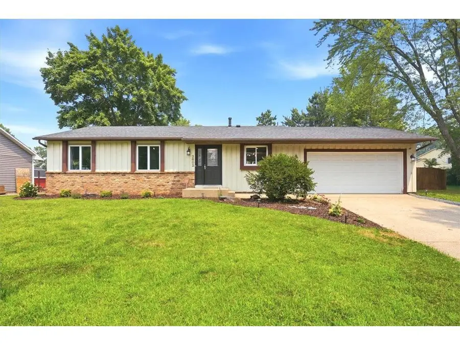 2602 Hawthorne Lane, Stillwater, MN 55082 - #3