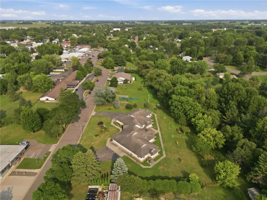 305 W Prospect Street, Thorp, WI 54771 - #3