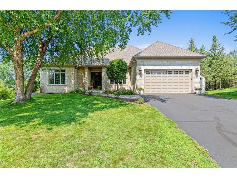 23 Ashbury Court, Hudson, WI 54016 - #2