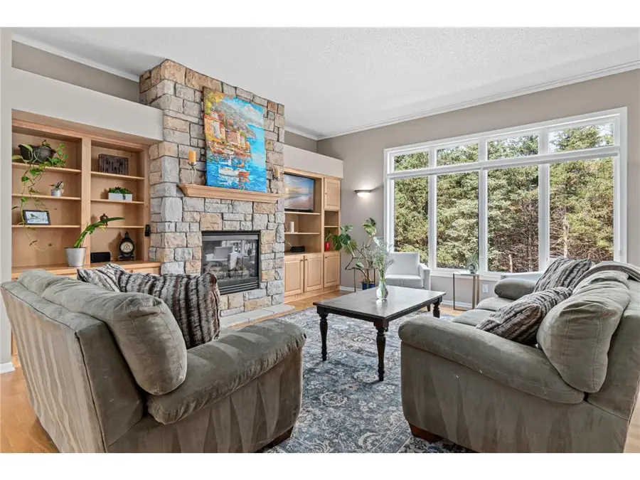 23 Ashbury Court, Hudson, WI 54016 - #3