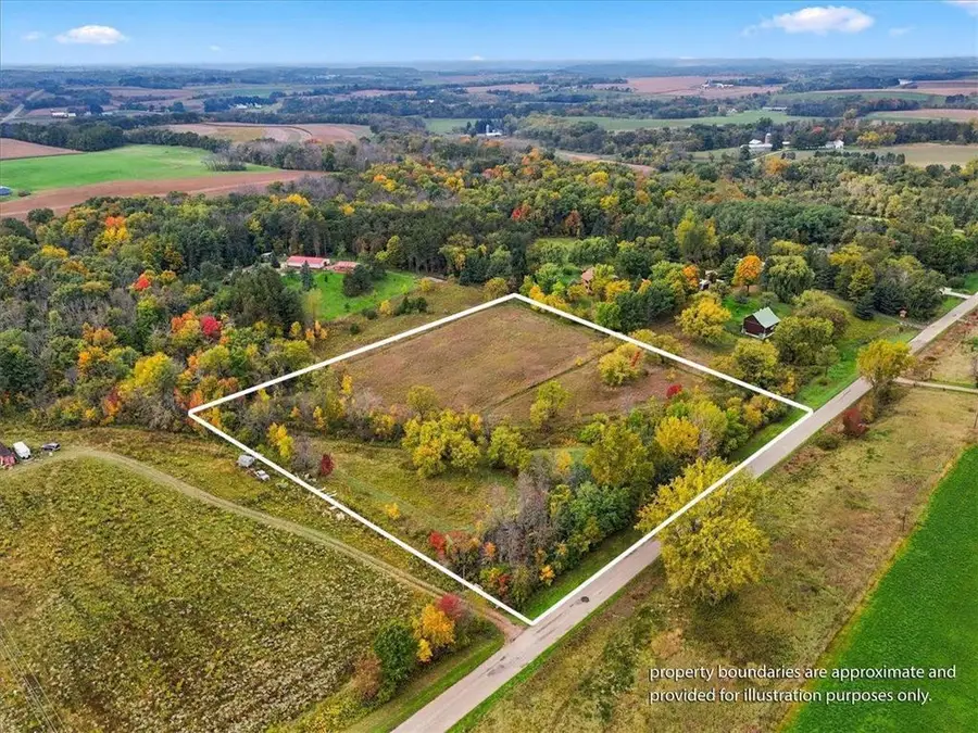 N8521 690th Street, River Falls, WI 54022 - #2