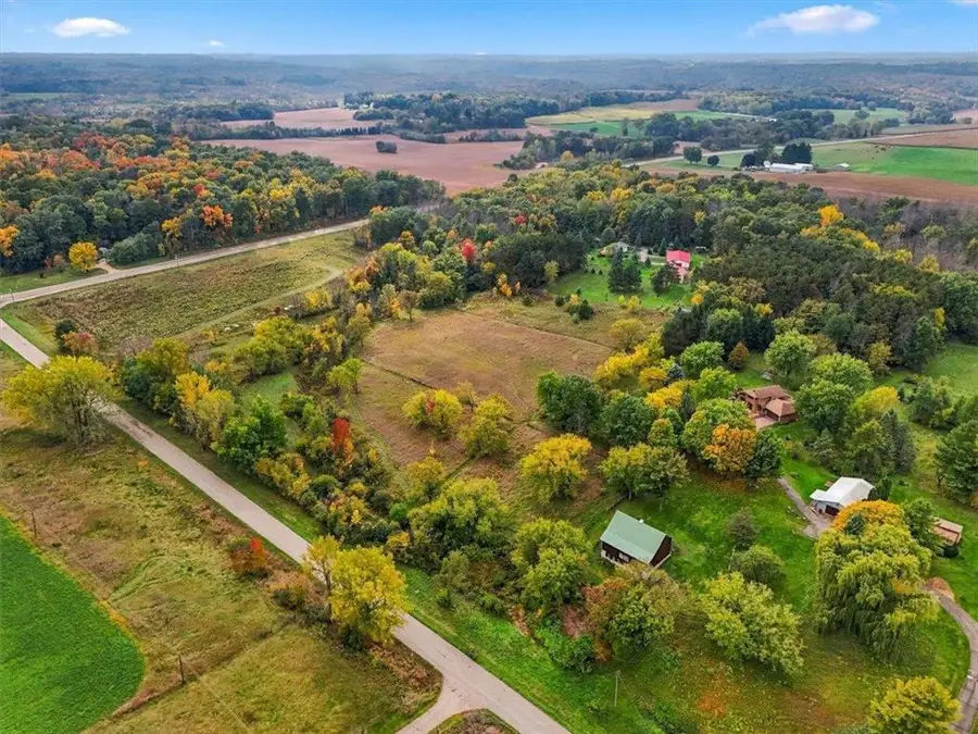N8521 690th Street, River Falls, WI 54022 - #3