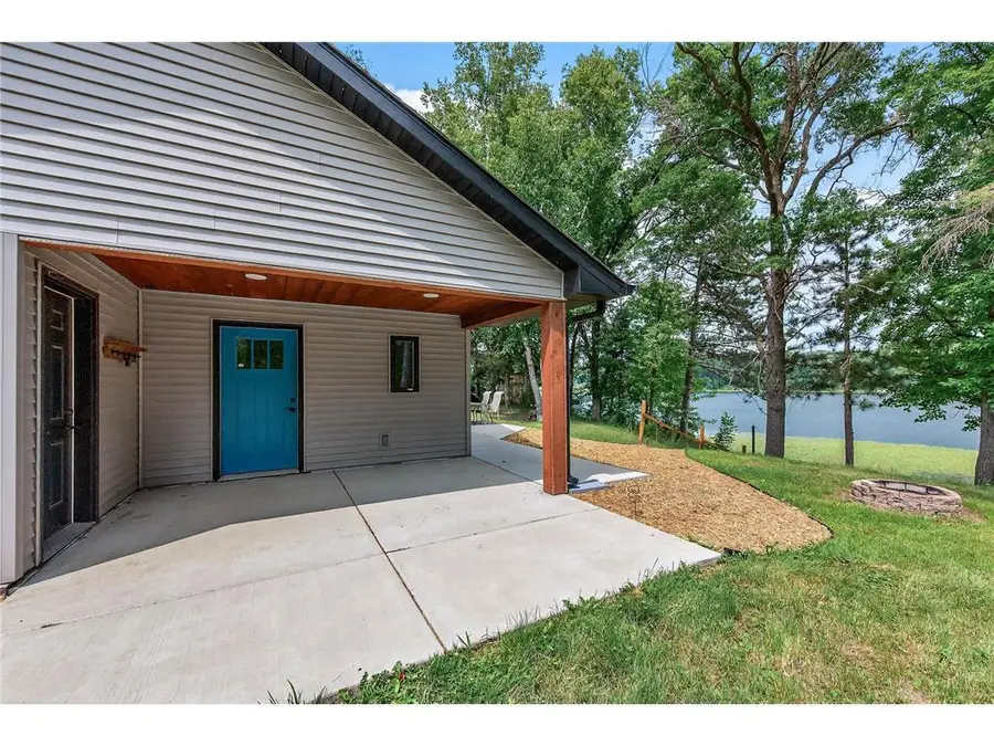 342 Paulsen Lake Court, Osceola, WI 54020 - #3
