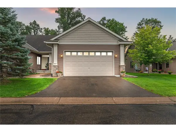 5845 Oakgreen Court, Stillwater, MN 55082