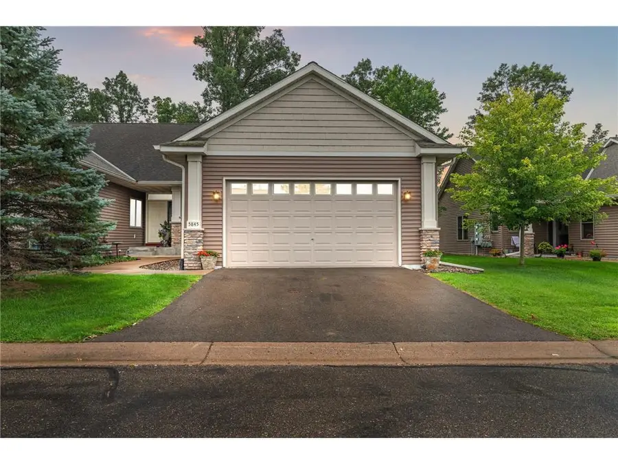 5845 Oakgreen Court, Stillwater, MN 55082 - #2