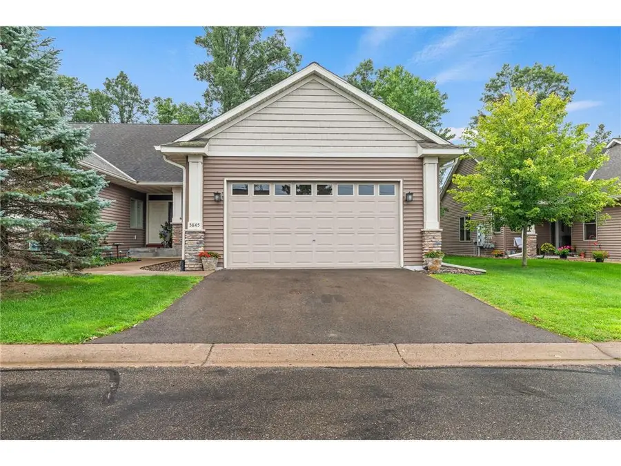 5845 Oakgreen Court, Stillwater, MN 55082 - #3
