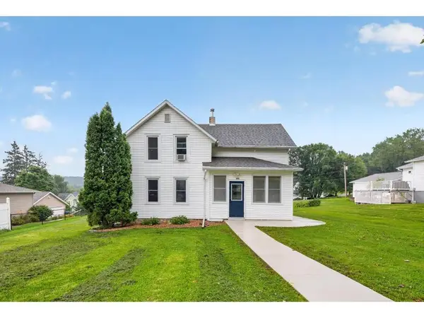 704 Viking Avenue, Lanesboro, MN 55949
