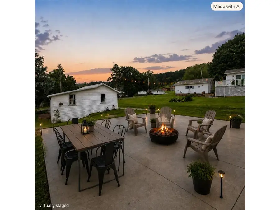 704 Viking Avenue, Lanesboro, MN 55949 - #3