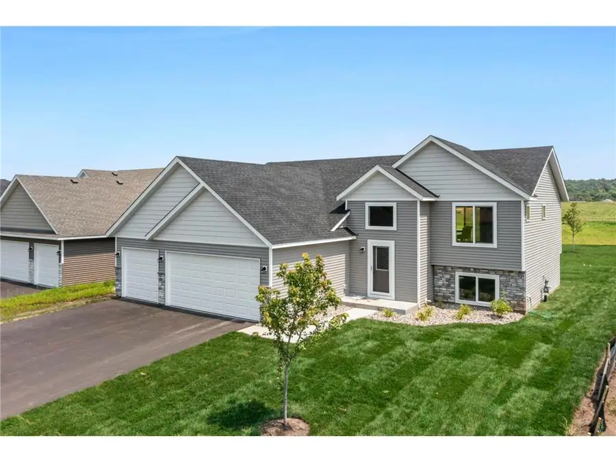 121 Maple Lane, Cannon Falls, MN 55009 - #3